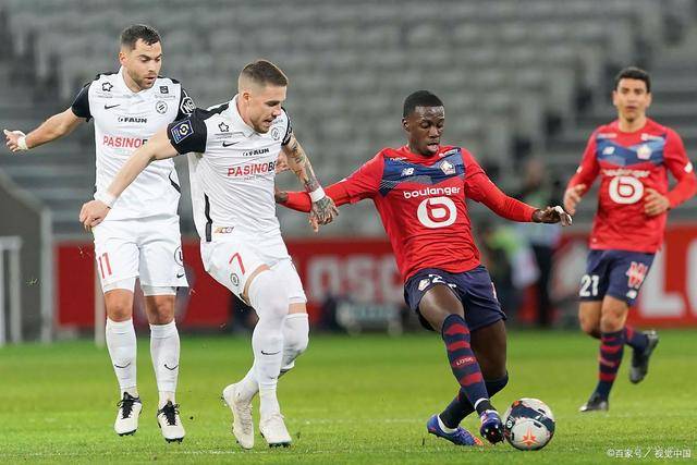 世欧预西班牙望全胜晋级 数据示力克土耳其