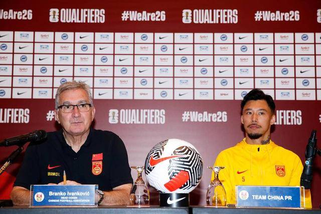 亚运会-赵继伟19+7 中国男篮轻取中国台北