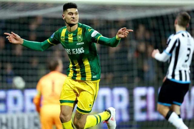 亚运会-赵继伟19+7 中国男篮轻取中国台北