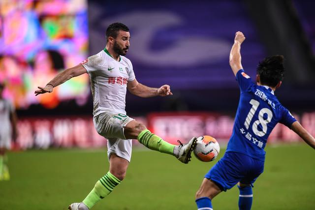 利物浦英联杯主场或轻取热刺 数据:至少赢2球