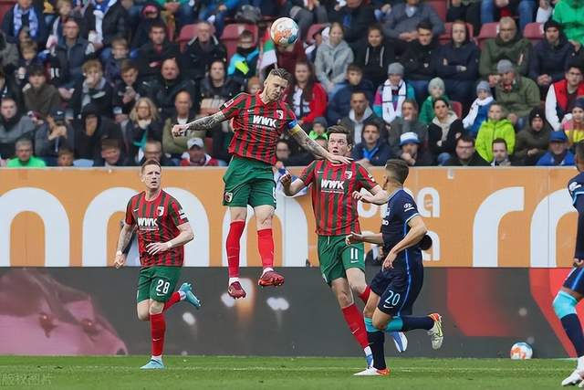 加内特：当我和科比还是NBA的未来