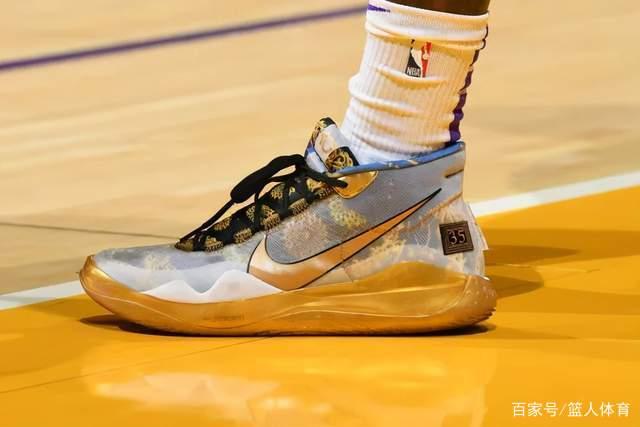 孙铭徽16+10广厦负吉林 贺希宁15分深圳胜北控