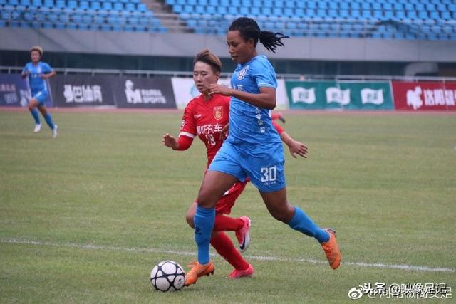 孙铭徽21+15广厦负同曦 原帅30分山西胜四川