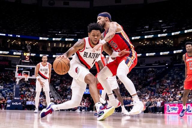 安帅：我可以保证没有失去对球队的控制