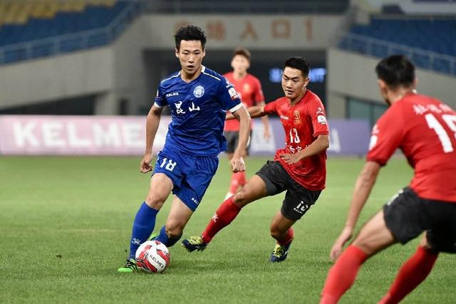 廖三宁26分中国男篮负澳大利亚 英格尔斯11分