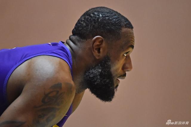 曼城欲再拿升班马泄愤 数据深开有望客场完胜