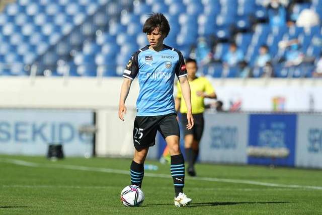 曼晚：拉什福德不满曼联没通知就把他放转会市场