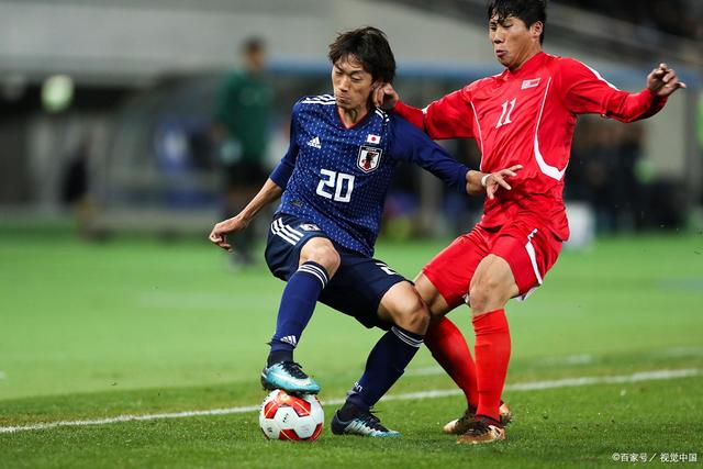 杜兰特11分太阳负雄鹿 阿德巴约三分绝杀活塞