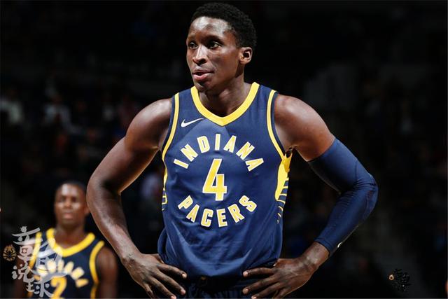 武磊今年打进42球 仅次于C罗、凯恩、哈兰德