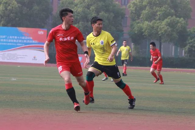 河村3分4助灰熊狂胜开拓者 国王终结太阳7连胜