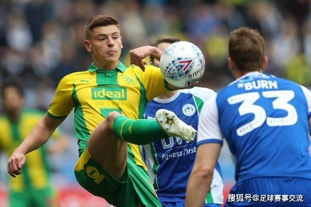 独家-2025世俱杯多维度前瞻汇总一览