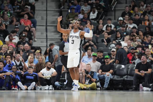 莫兰德将在第三阶段回归 表态为辽宁全力以赴