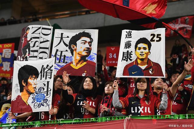 雷霆大胜灰熊豪取11连胜 老鹰送猛龙十连败