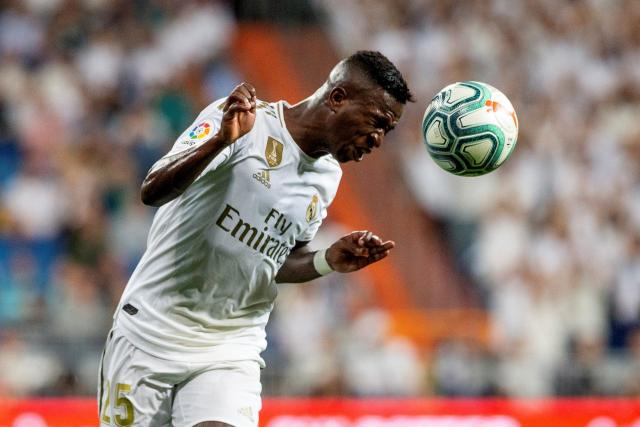 FIFA官方：摩西葡、阿乌巴符合2030年世界杯条件